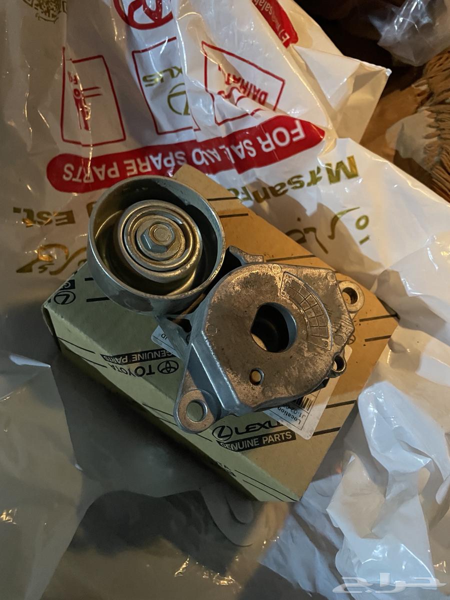 شداد سيرمكينه كامري 2022 على السوم64465282565251111