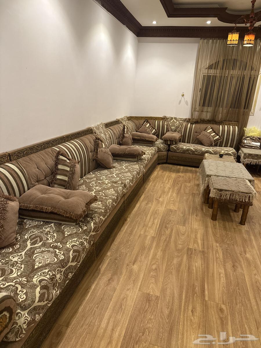 مجلس للبيع64323441093123113