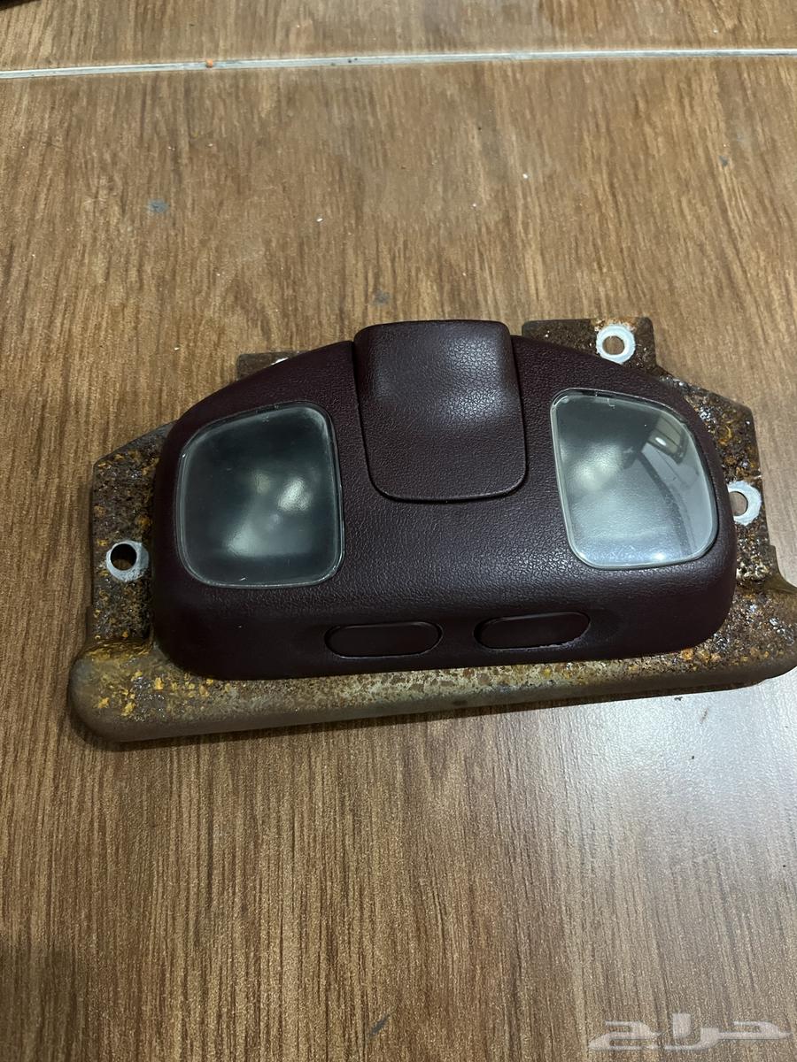 Full LED Ceiling Lamp64452388222722112