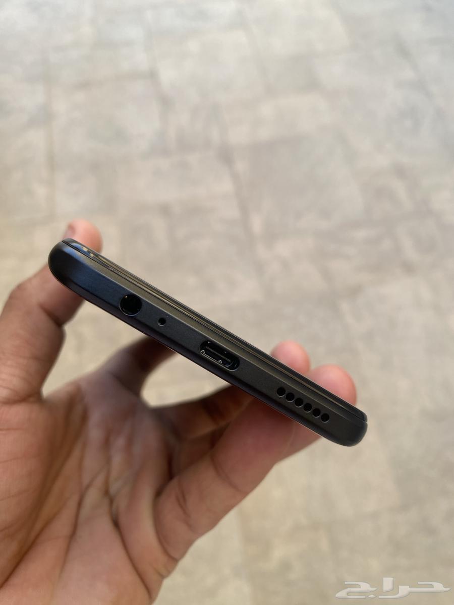 جوال هواوي نوفا Y7064320038838531114