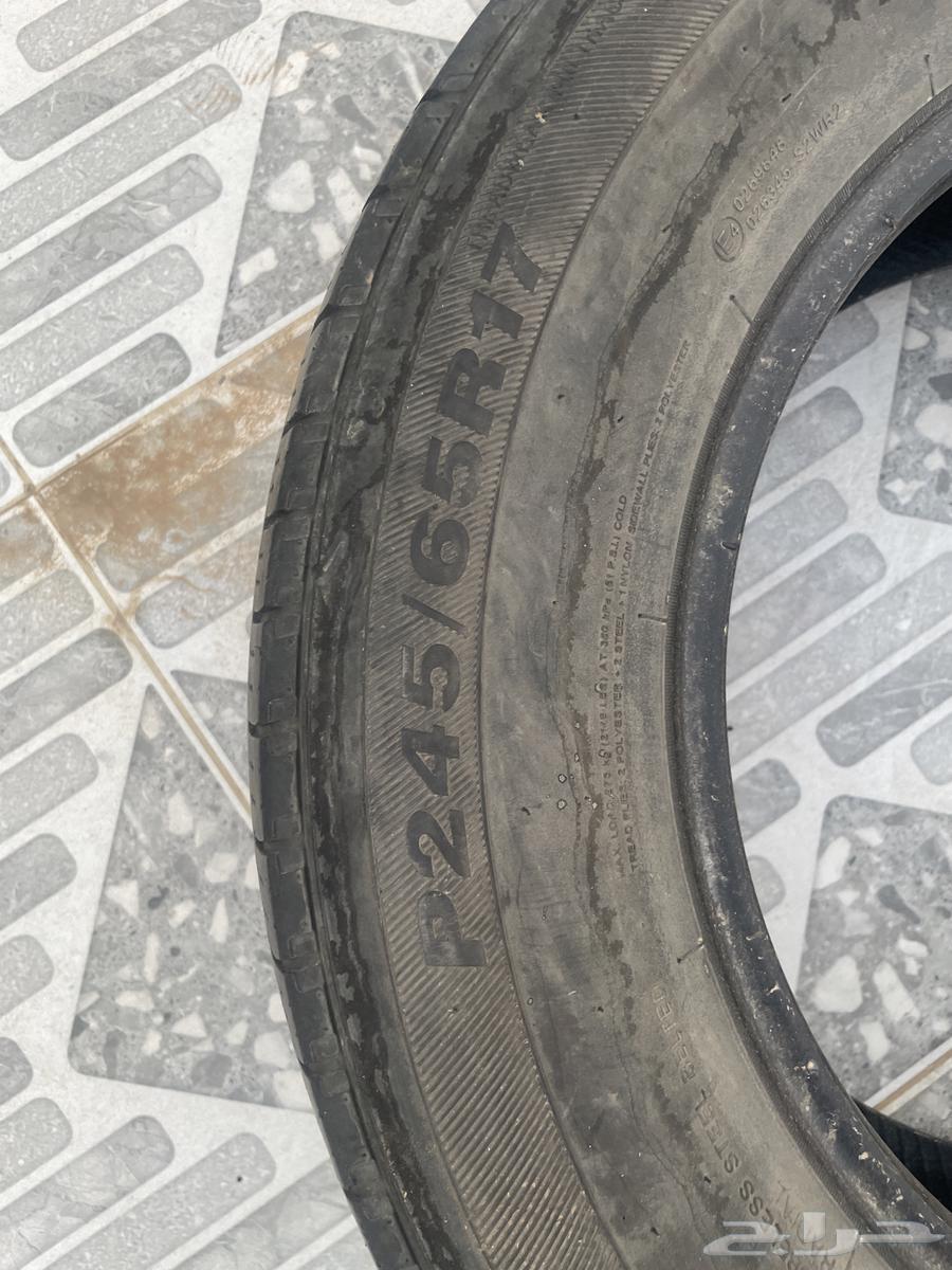 كفر نص عمر بحاله جيده64462555141505110