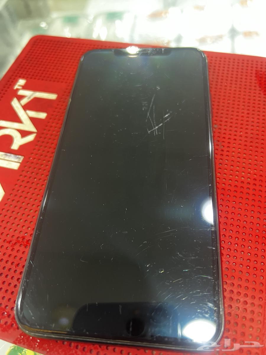 ايفون 11 برو ماكس للبيع64323683474178112