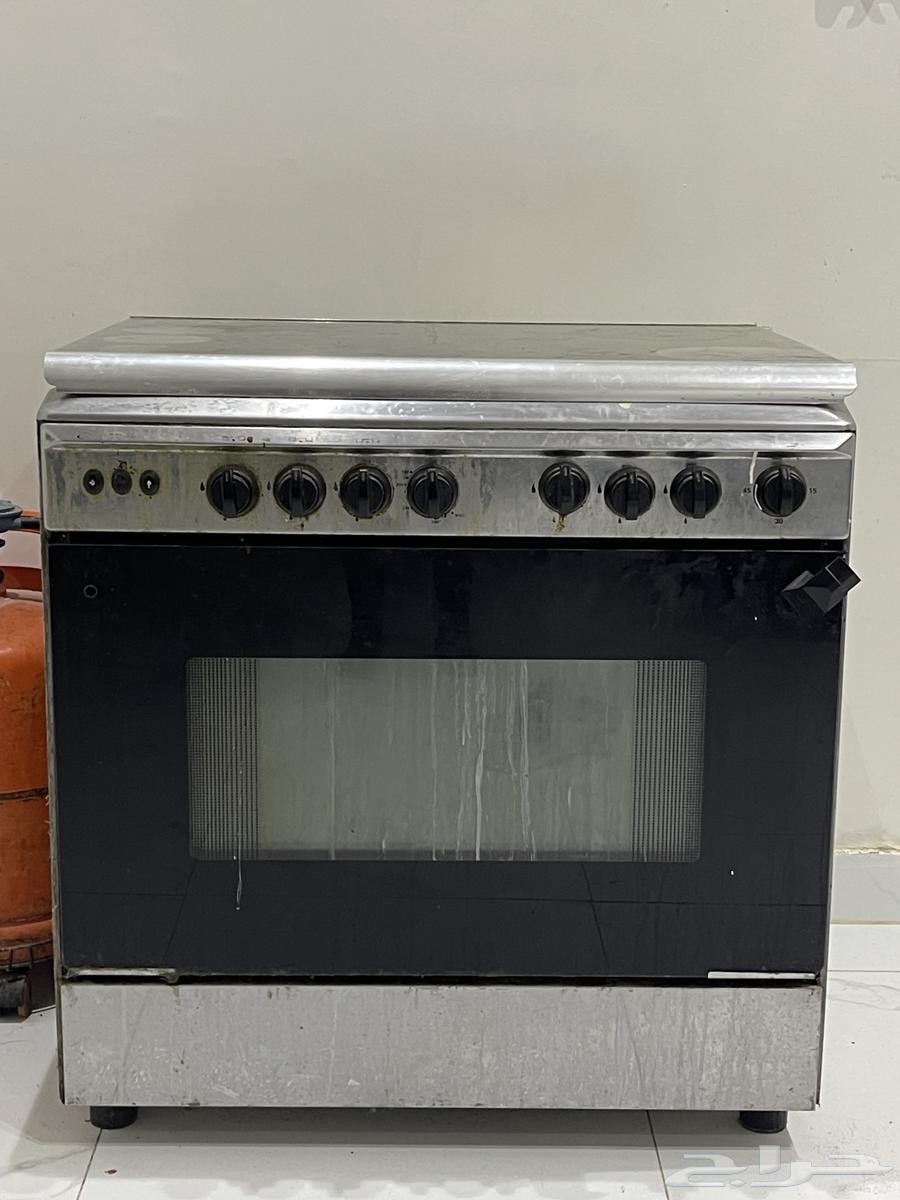 Devices64314517026818110