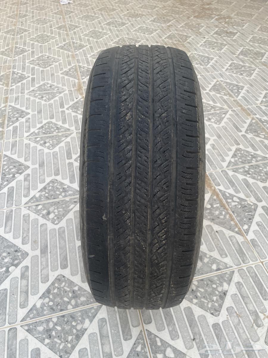 كفر نص عمر بحاله جيده64462555141505111