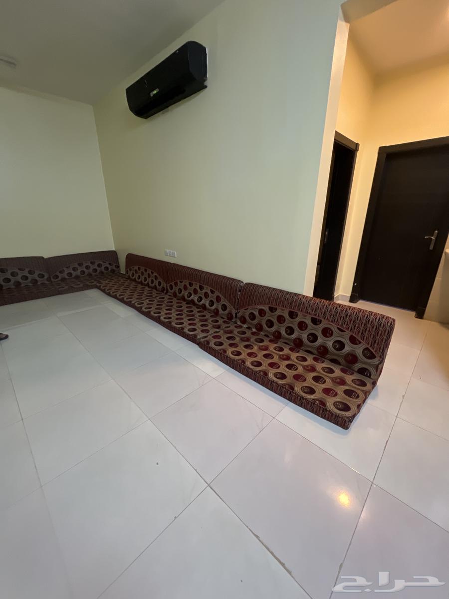 3-tier floor session64320609482242110