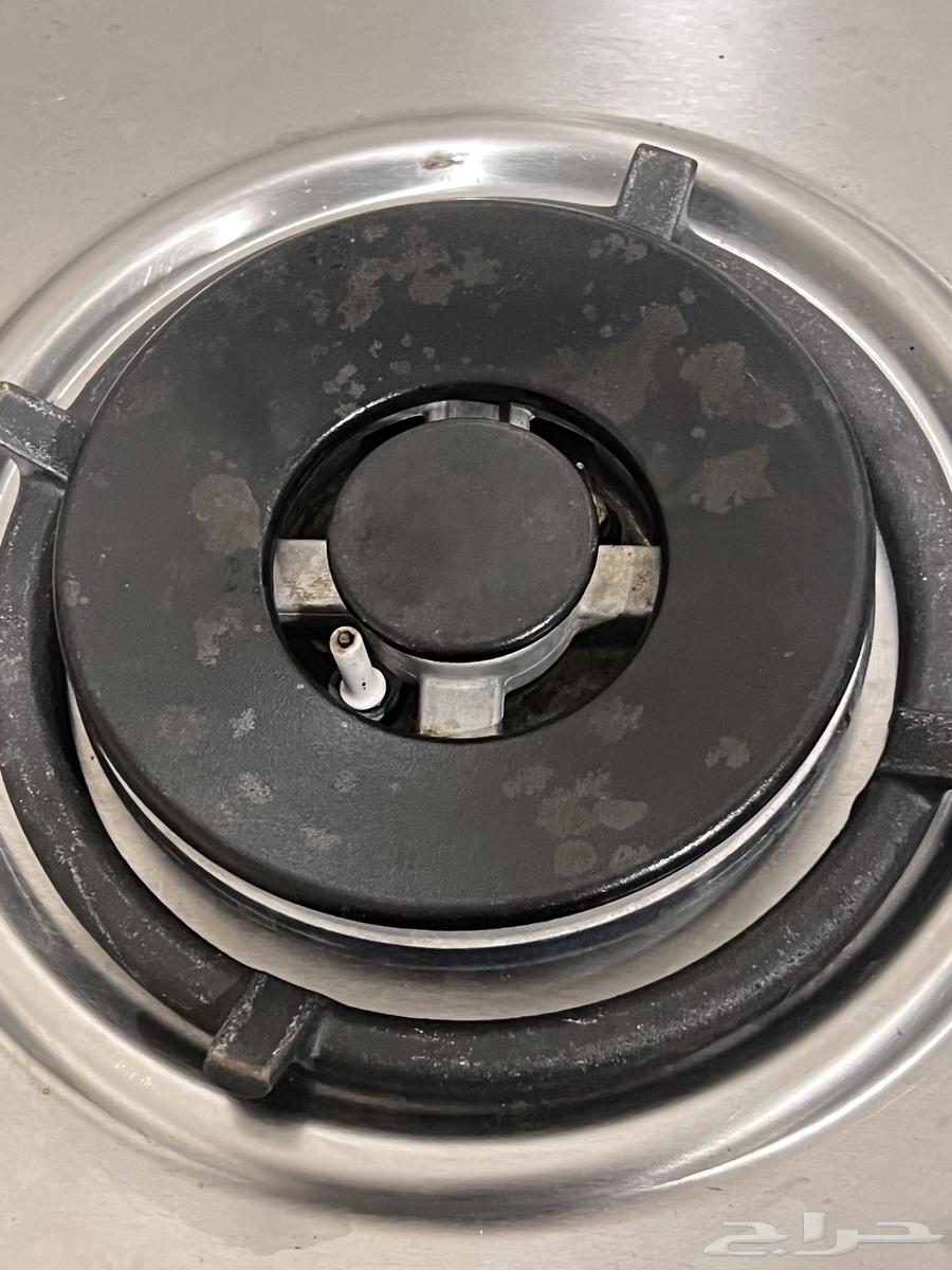 بوتجاز سطحي يشتغل على الغاز64249658131457113