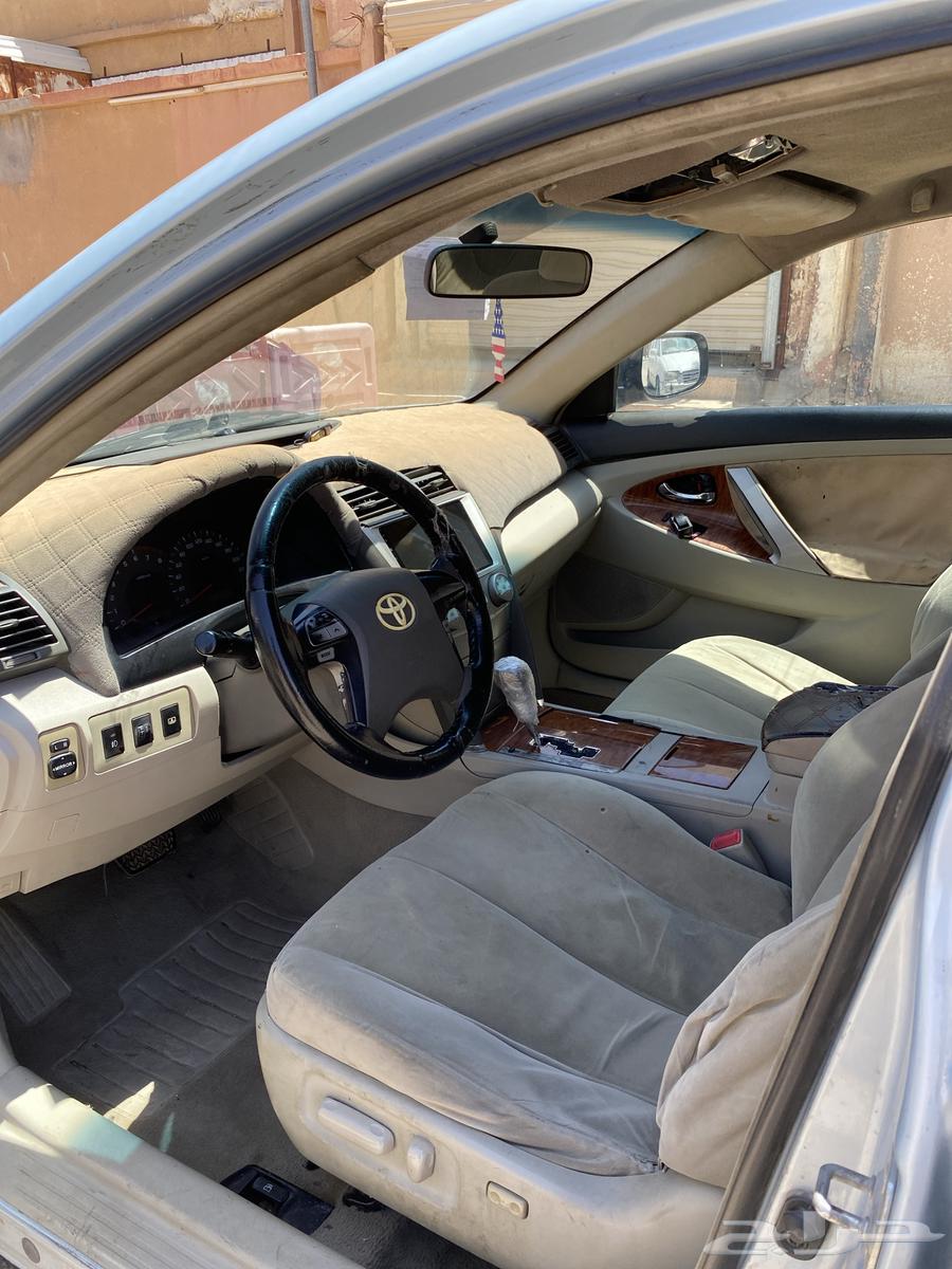 Camry 964457350530307111