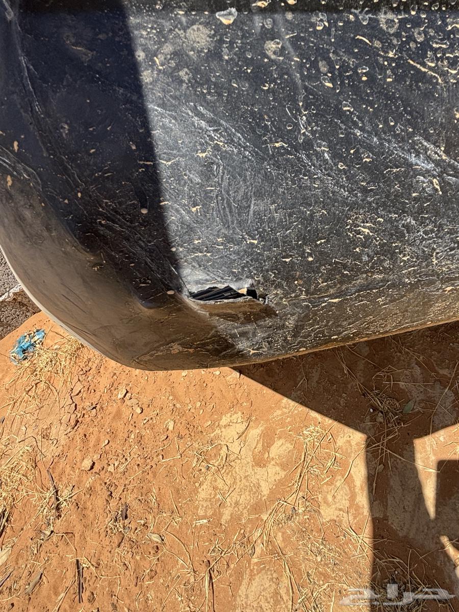 للبيع فيبر هايلوكس 2016 وفوق64457779233410114