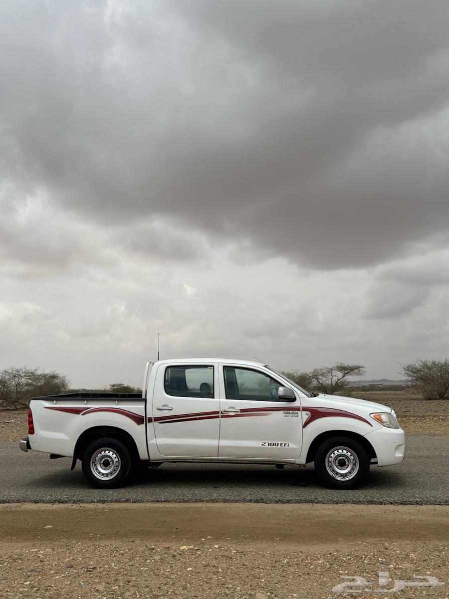 HiLux 200664445011675266111