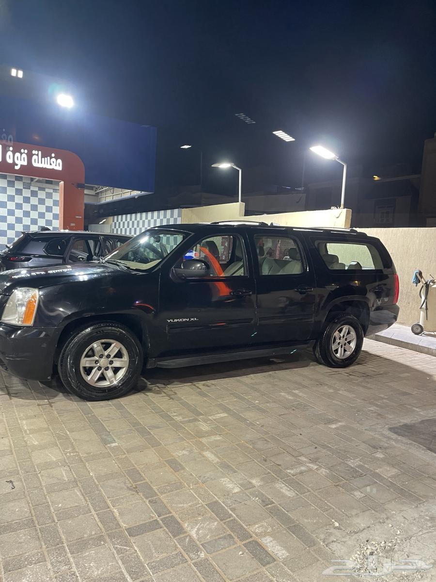 يوكن مالك اول64452657880323112