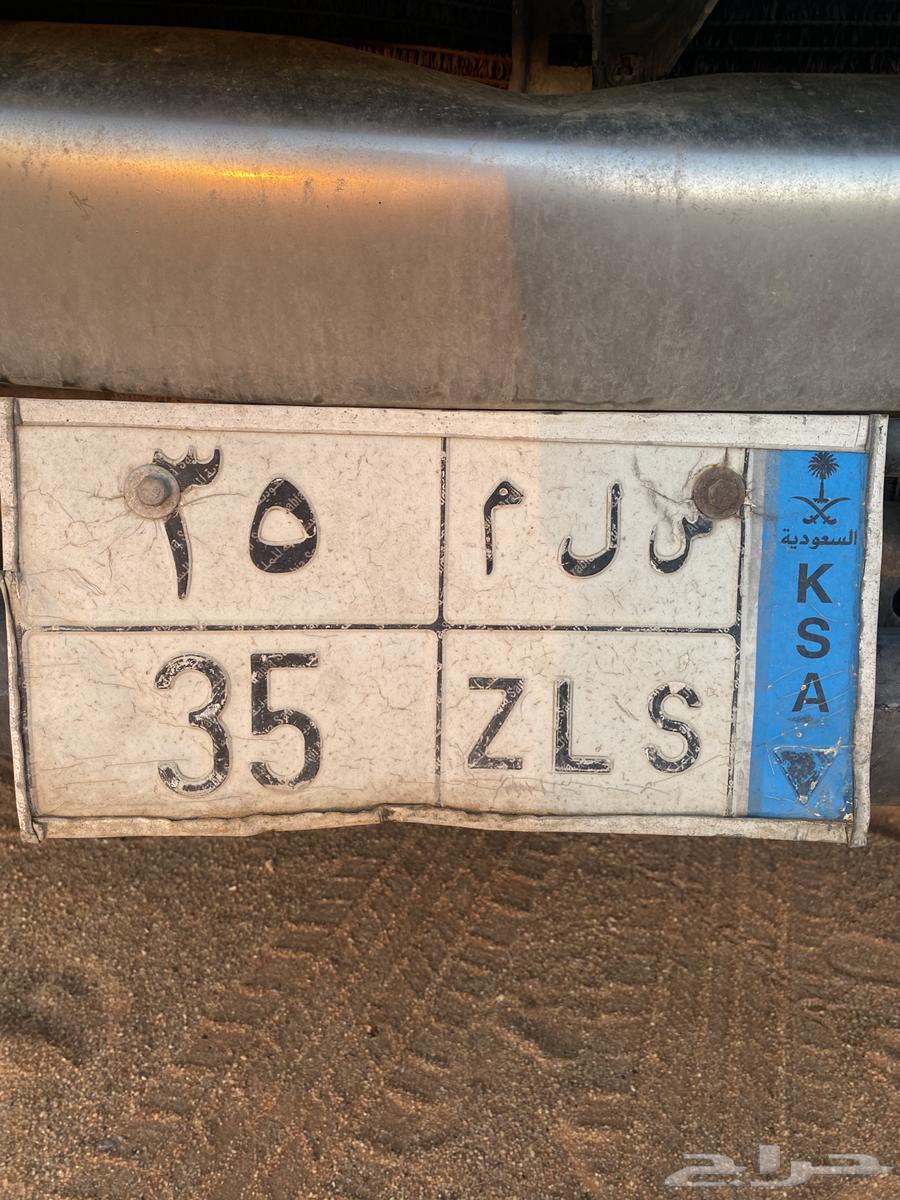 لوحه للبيع64459868060419110