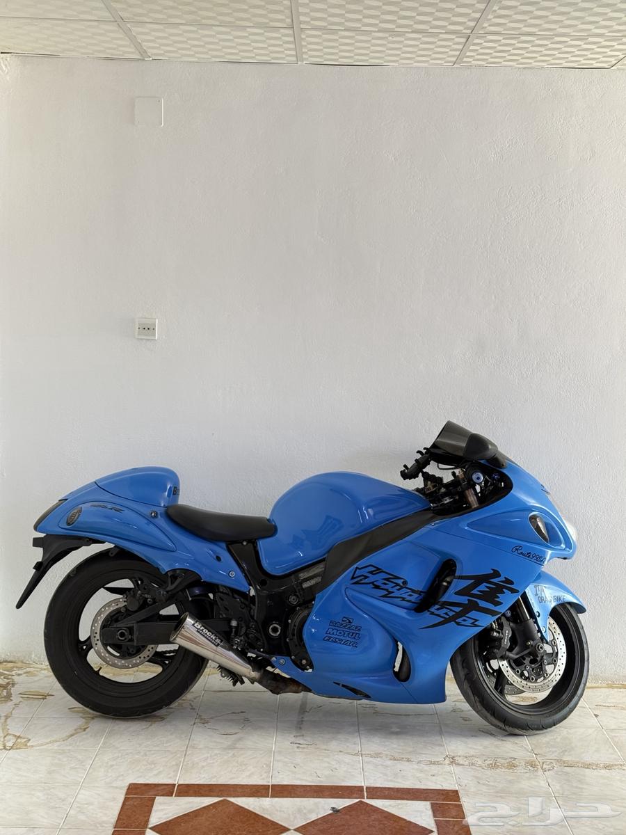 هايبوزا دباب64464845661570112