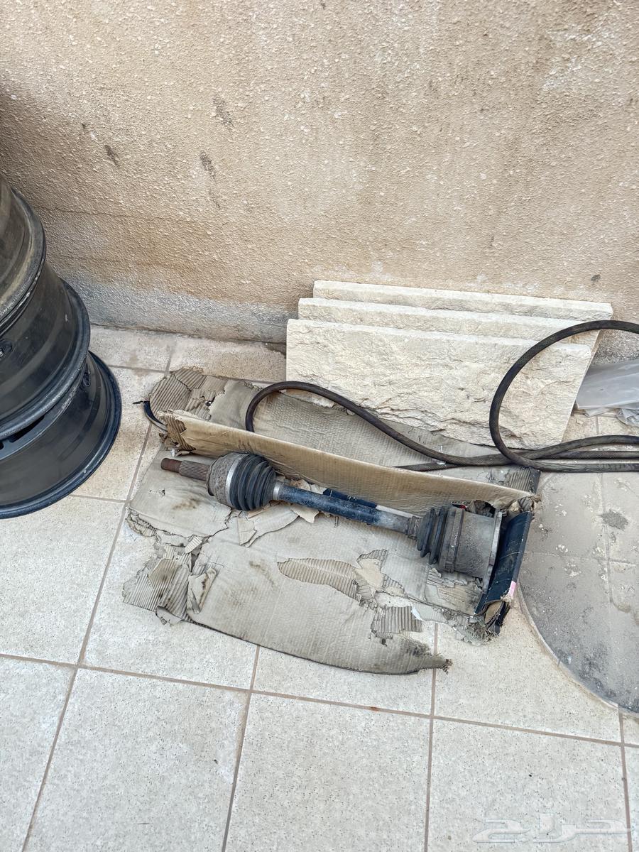 قطع باترول بلاتينيوم64459050231297113