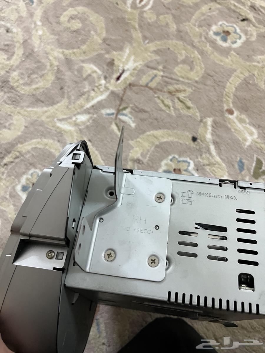 Hello, today I'm offering you the Intrax 12 Eila 15 model recorder64463223878787114