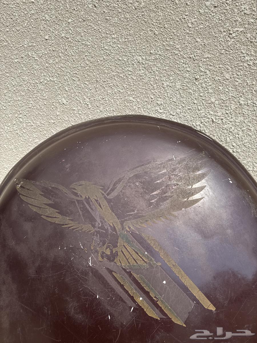 Spare cover for Ftek 4800 from Noder64458826077315113