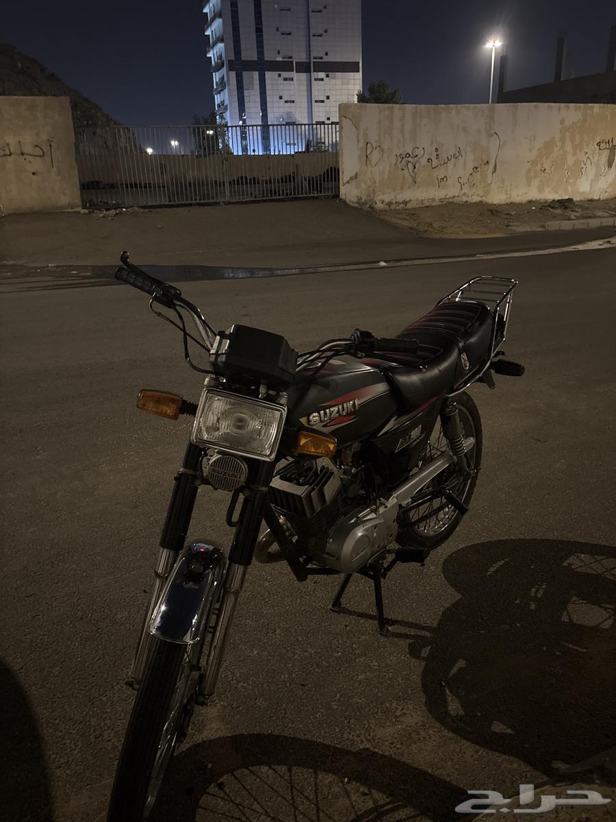 دباب اكس ميه64465493756419110