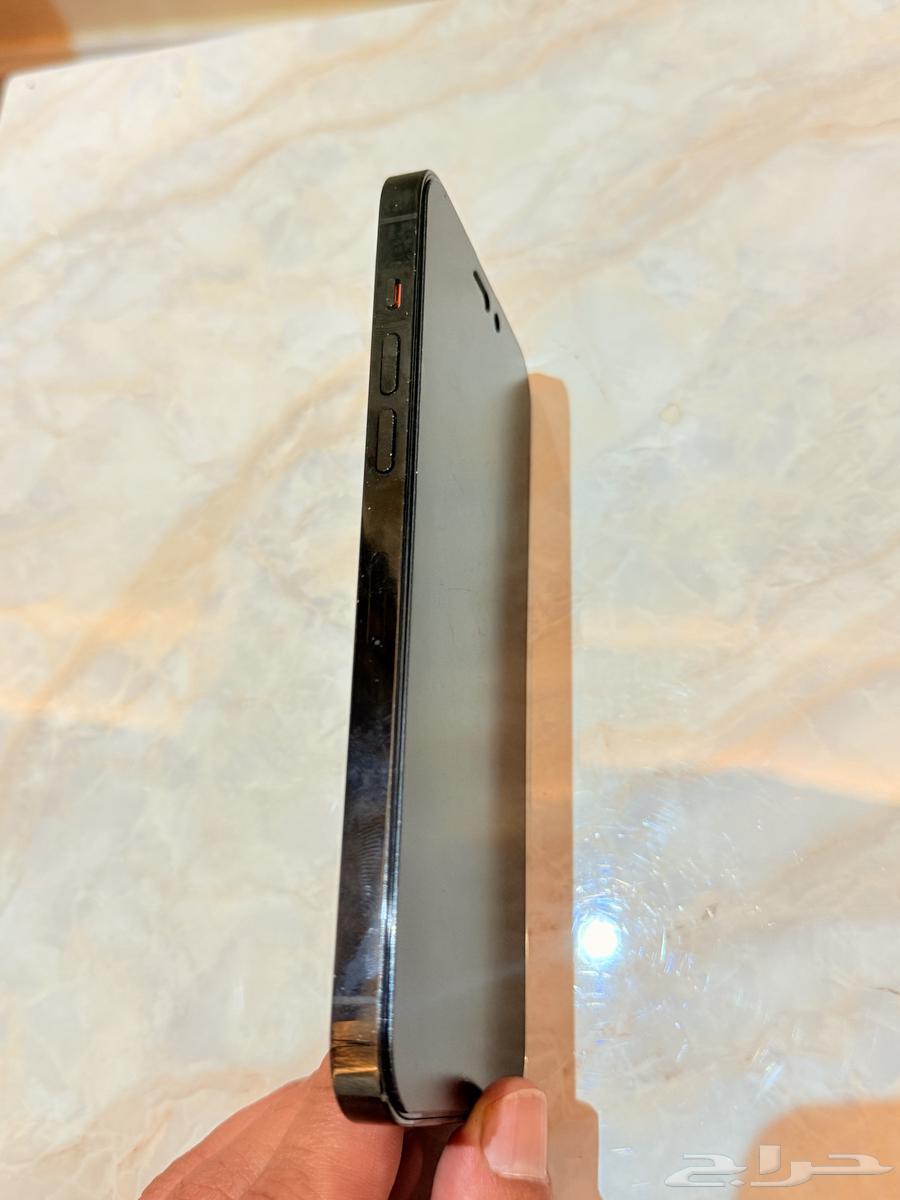 iPhone 14 Pro Max 25664314311486081112