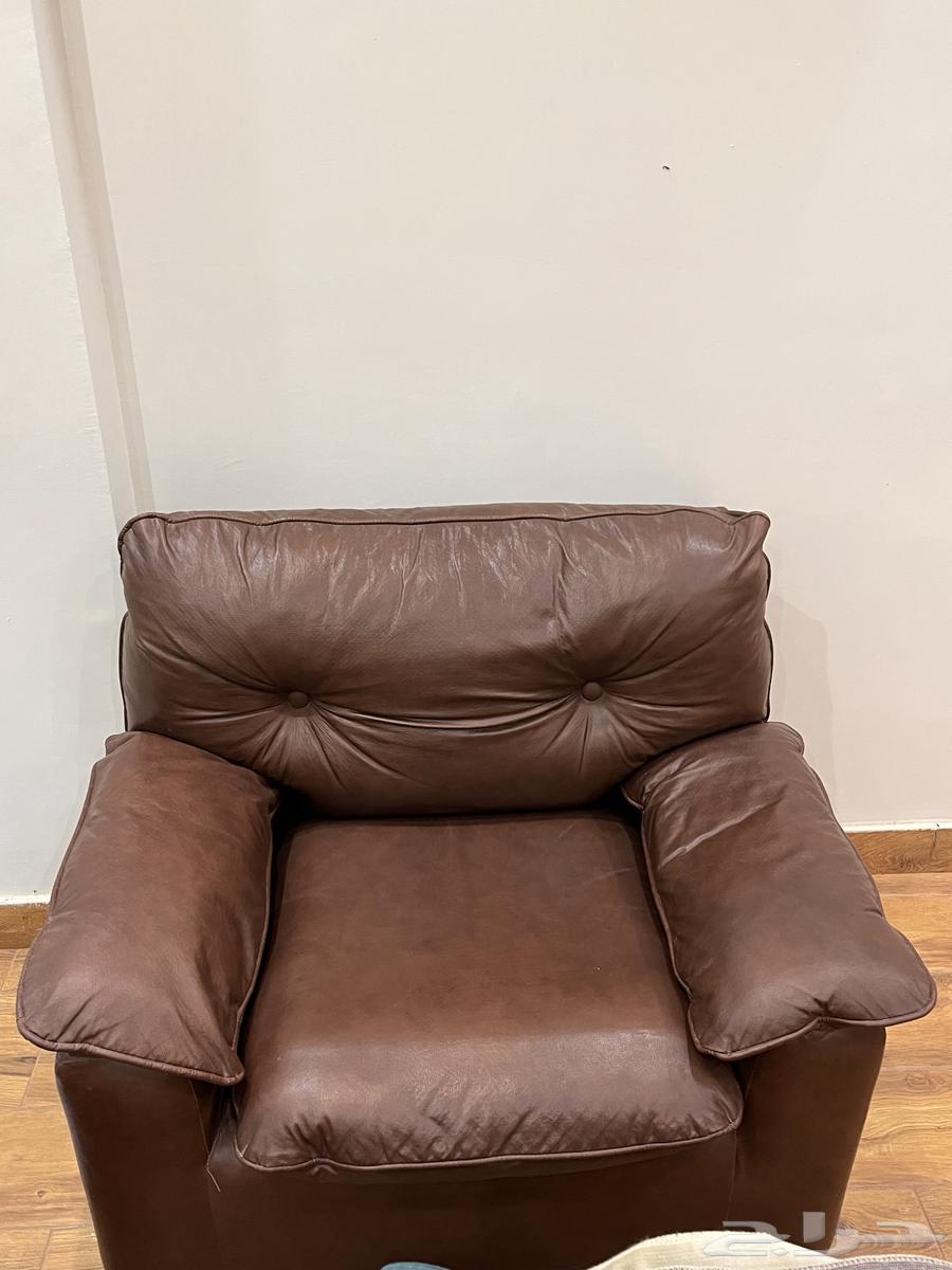 Sofa for sale with tables64322823525633112