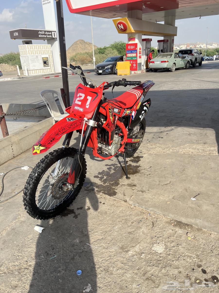 صحراوي مهدي بايك25064460775622274110