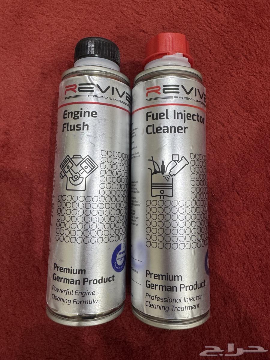 Detergents64463305581570110