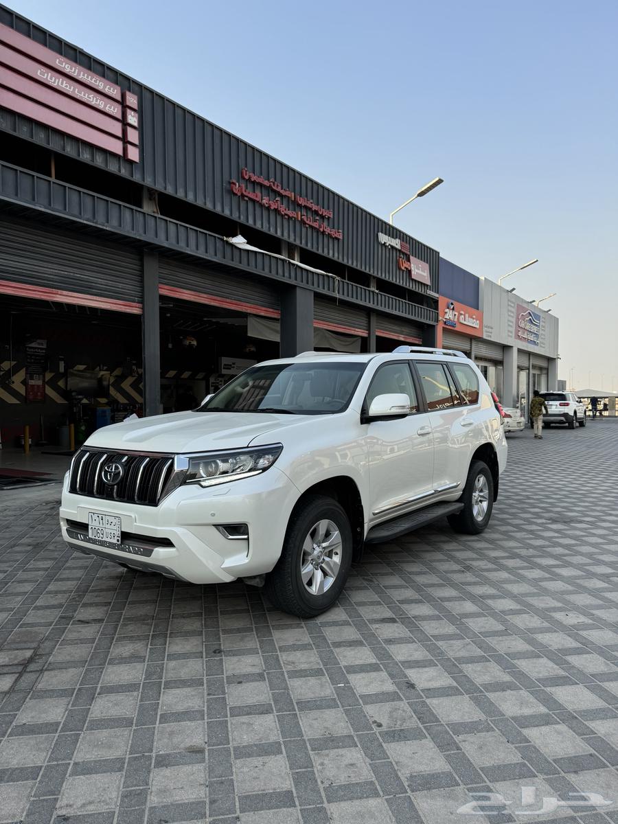 بردوا 2023 فل كامل سعودي 6 سرندل64460544391553111