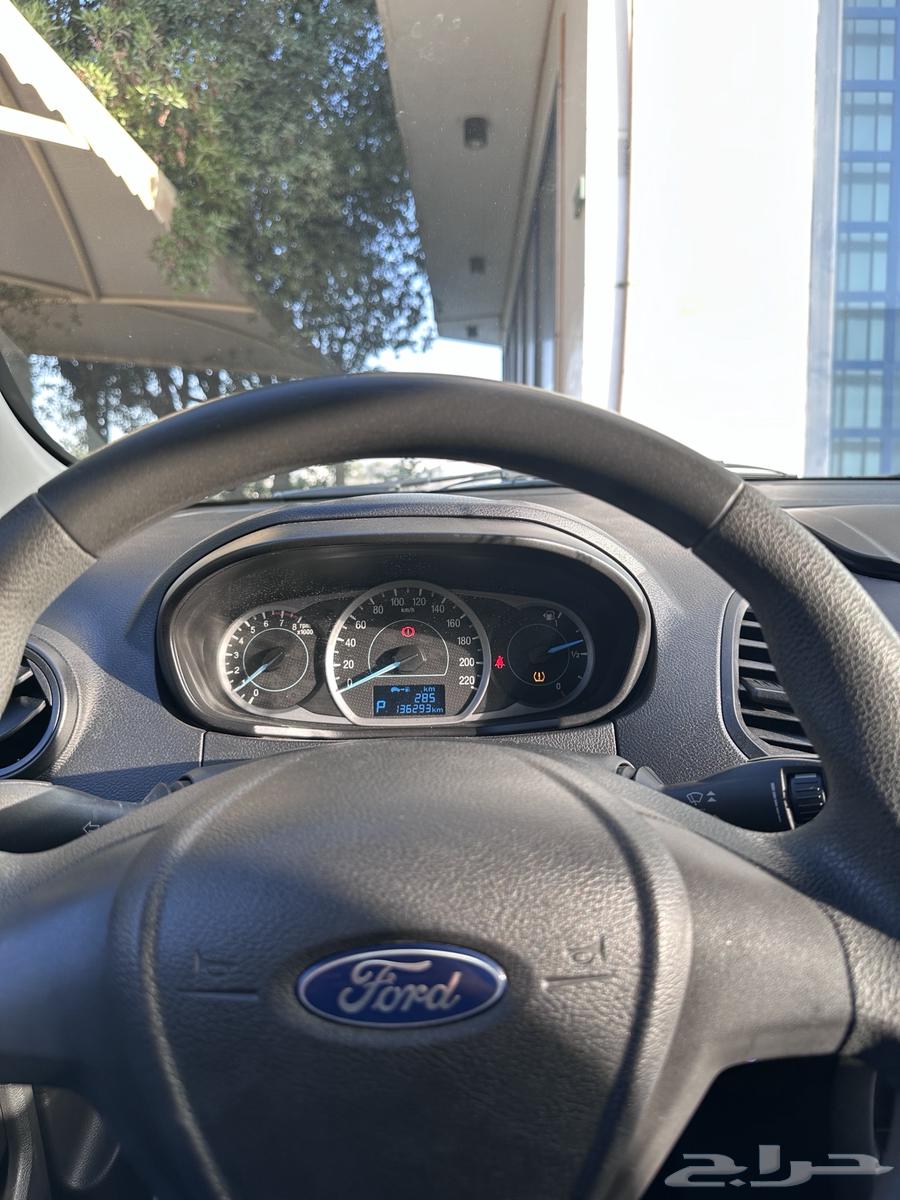 Figo 2020 Model64453765000194111