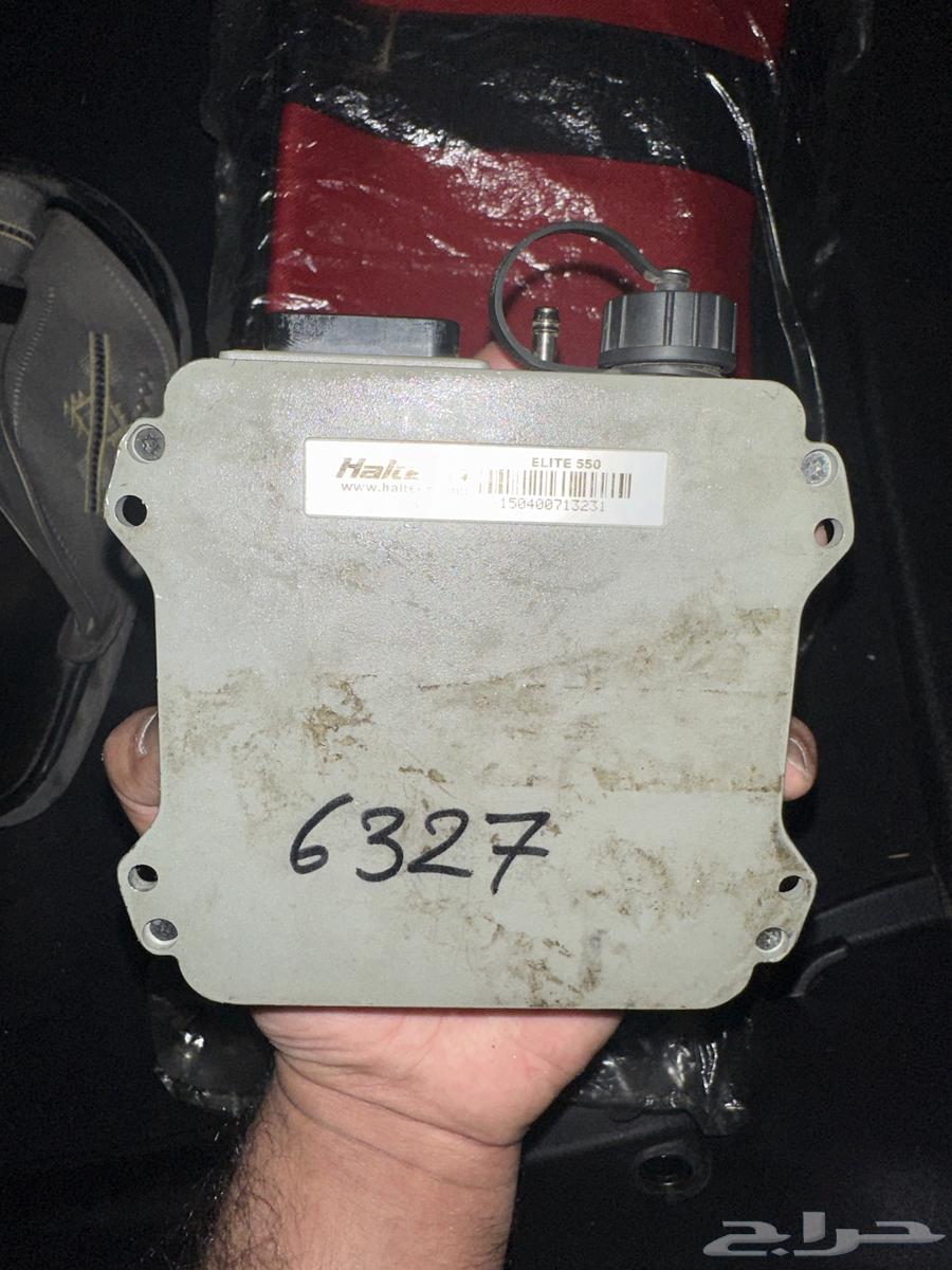 هالتك55064359966452099111