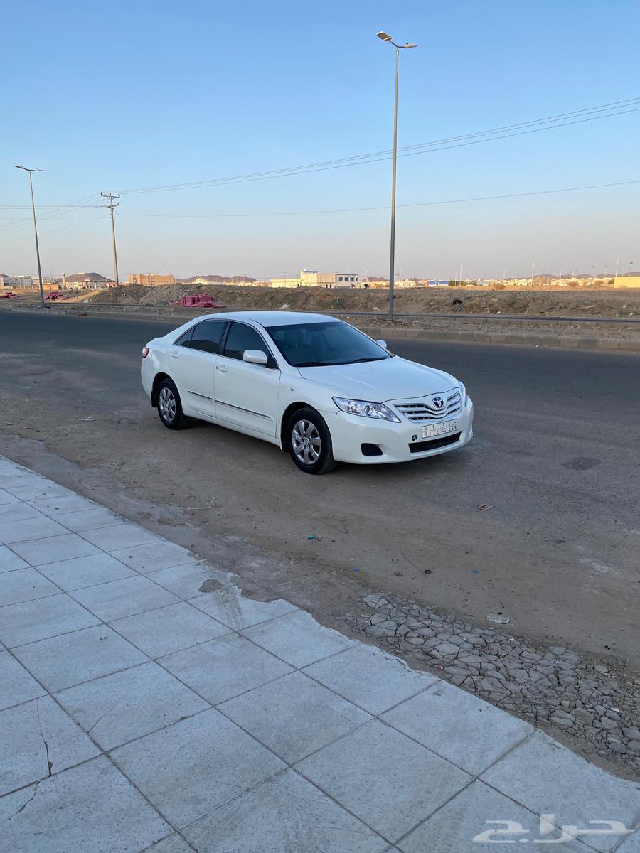 Camry 201164462321837569113