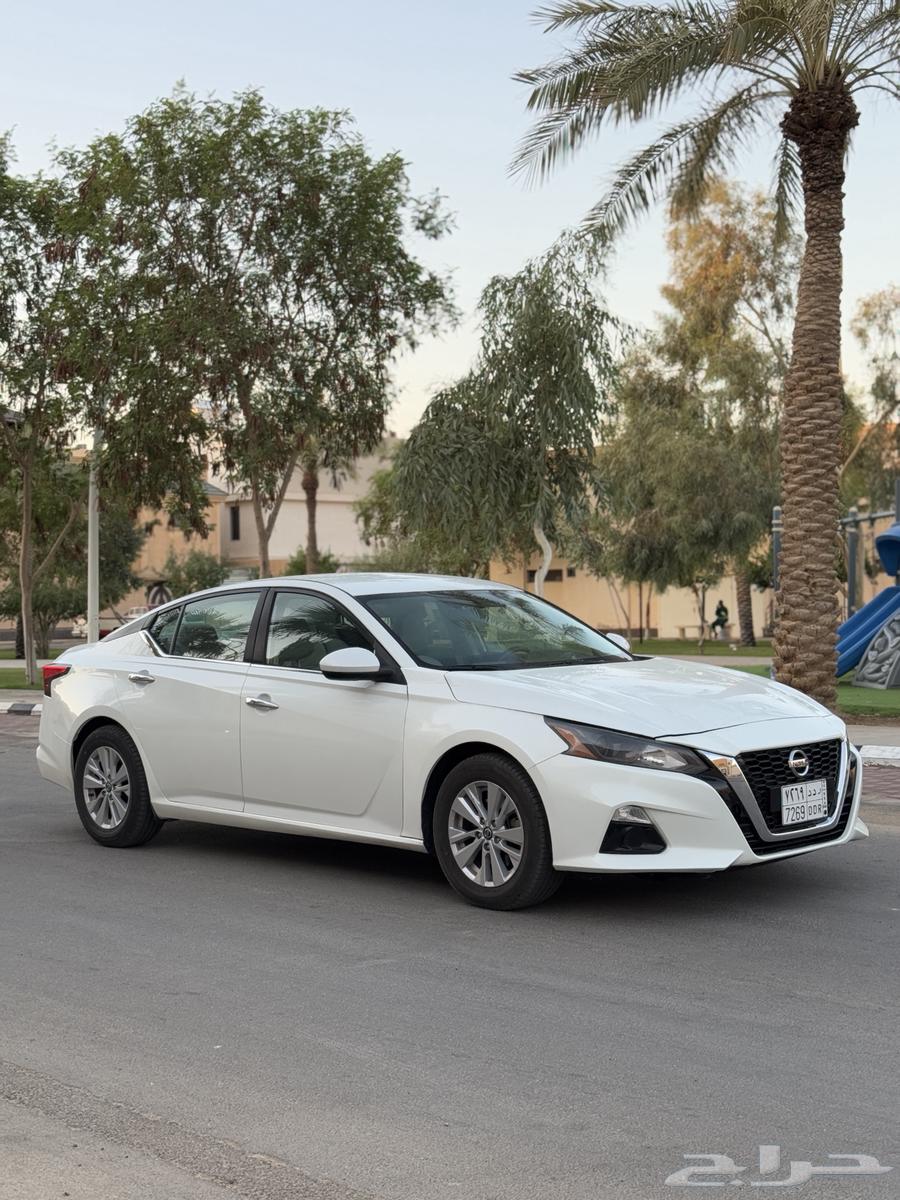 للبيع التيما 2022 بسعر مناسب .64453723596161112