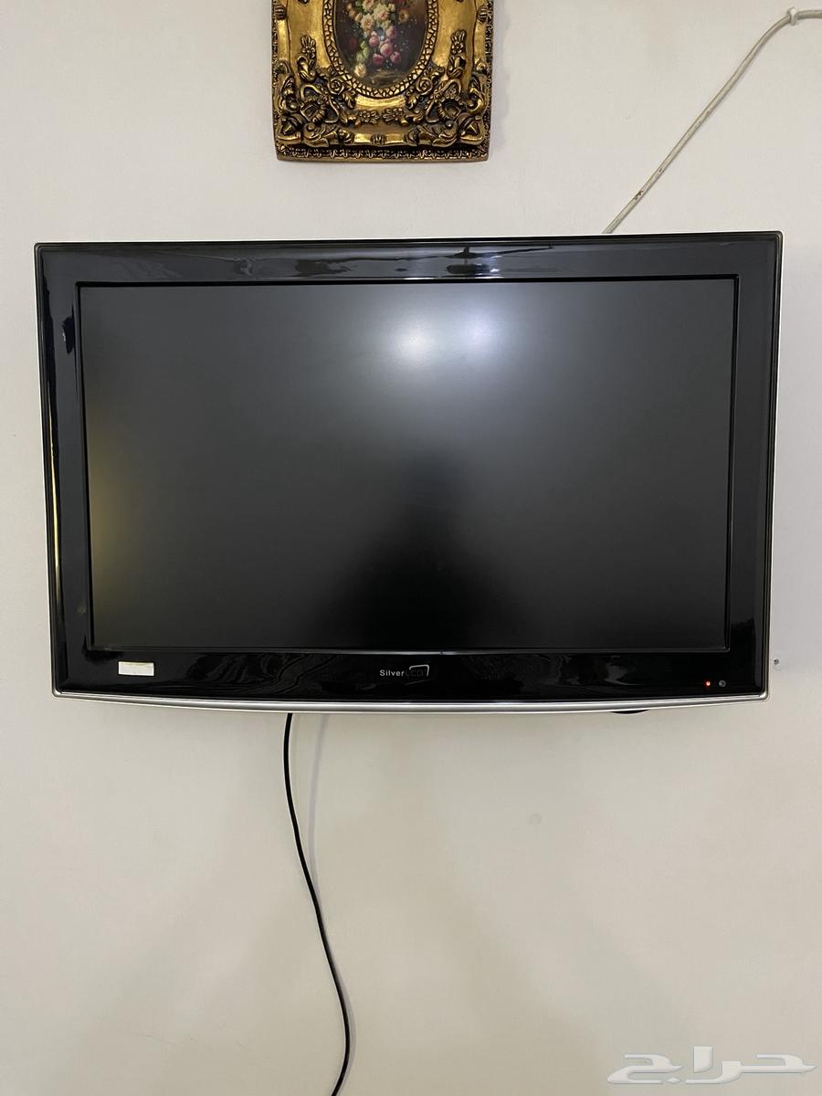 للبيع64456612665730113