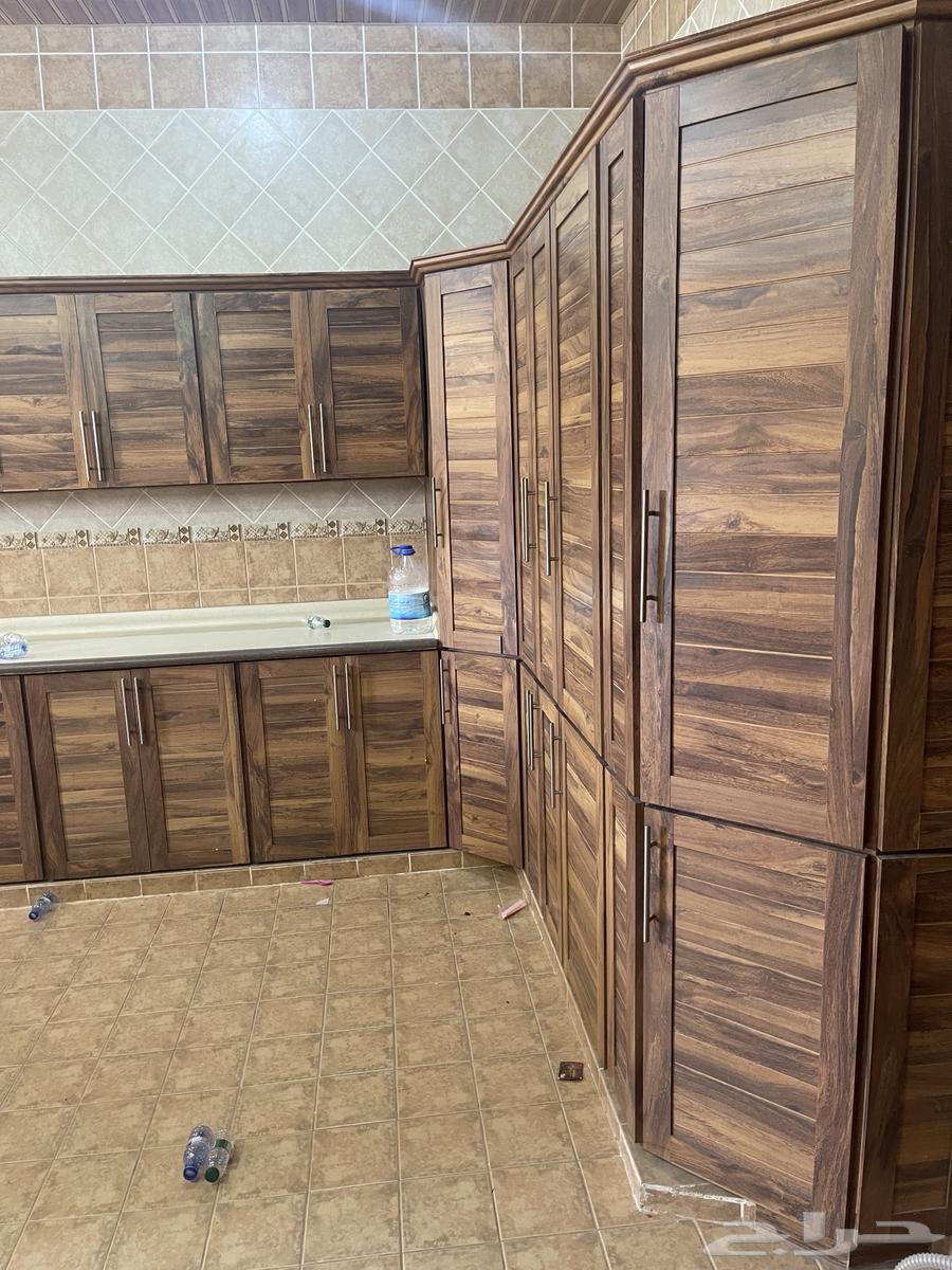 مطبخ مستعمل اخو الجديد للبيع64317212687362114