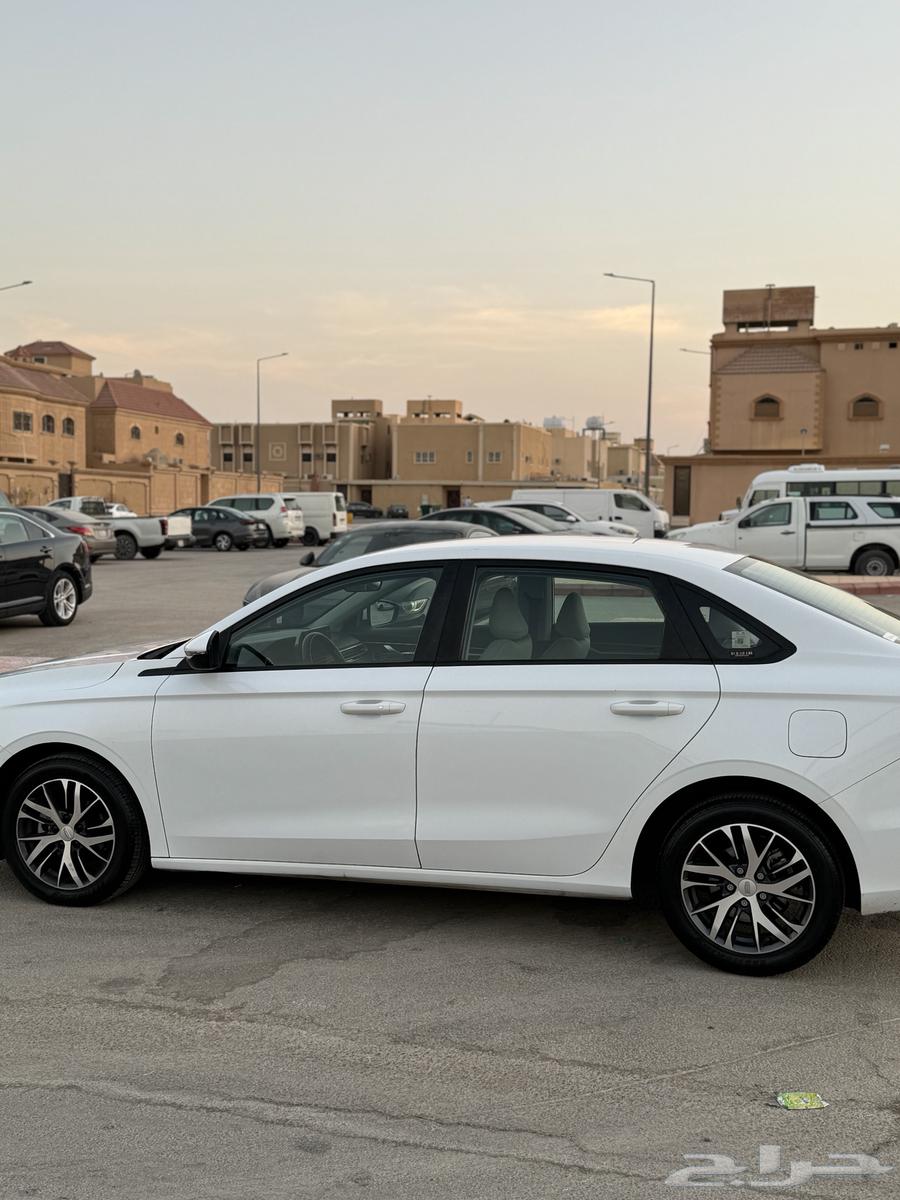 Geely64459729202947112