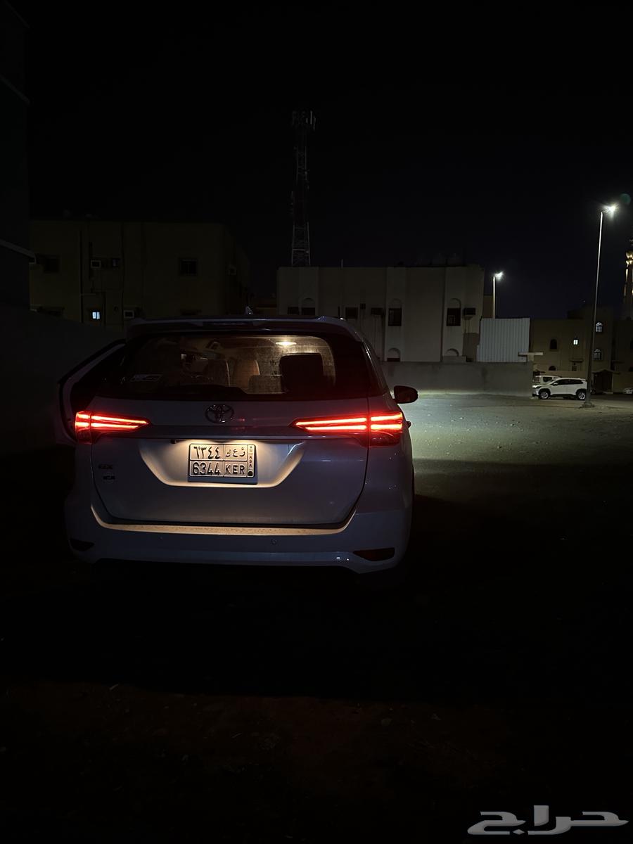 جيب فورشنير 2024 للتنازل64463101705857114