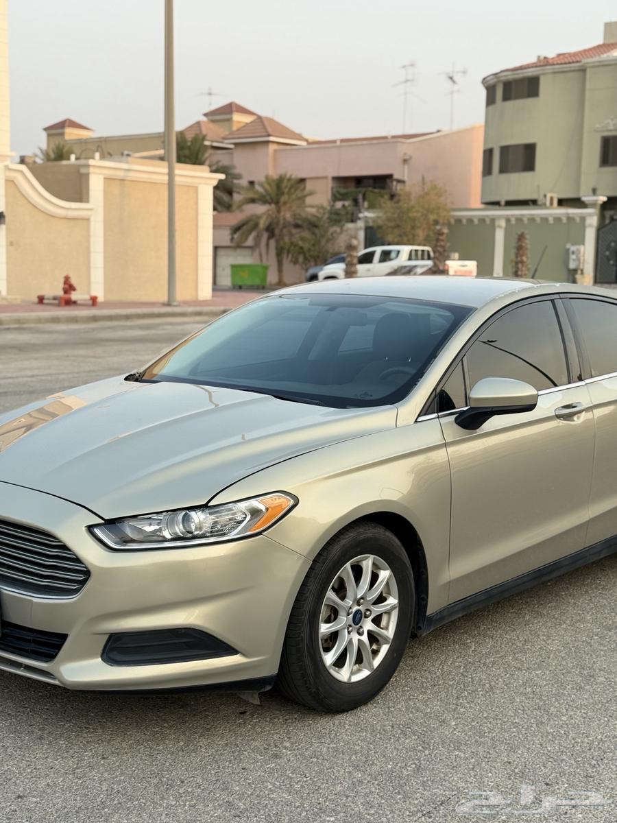 فورد فيوجن64465282557313111