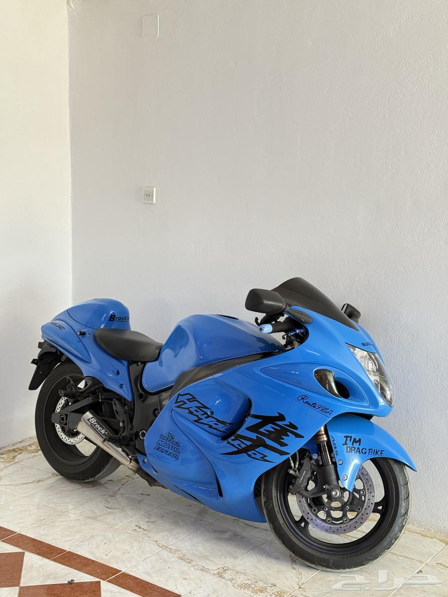 هايبوزا دباب64464845661570111