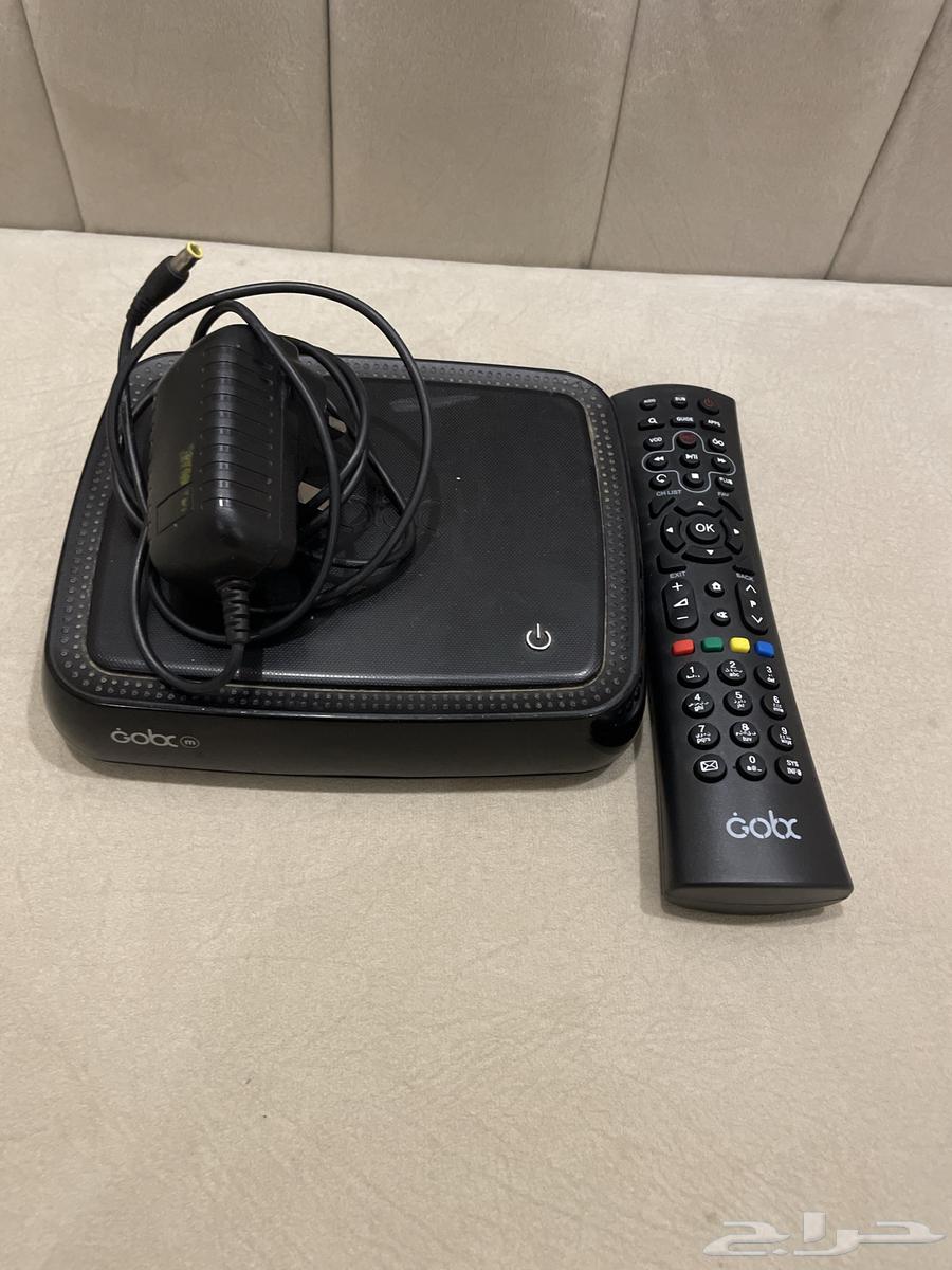 Receiver64323577274627110