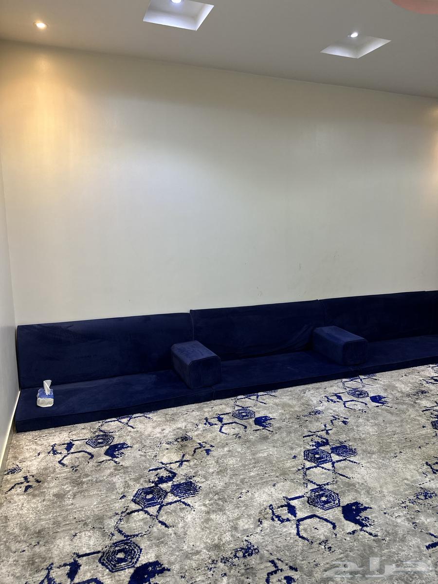 كنب جديد 6_5 حرف L64320926130177111