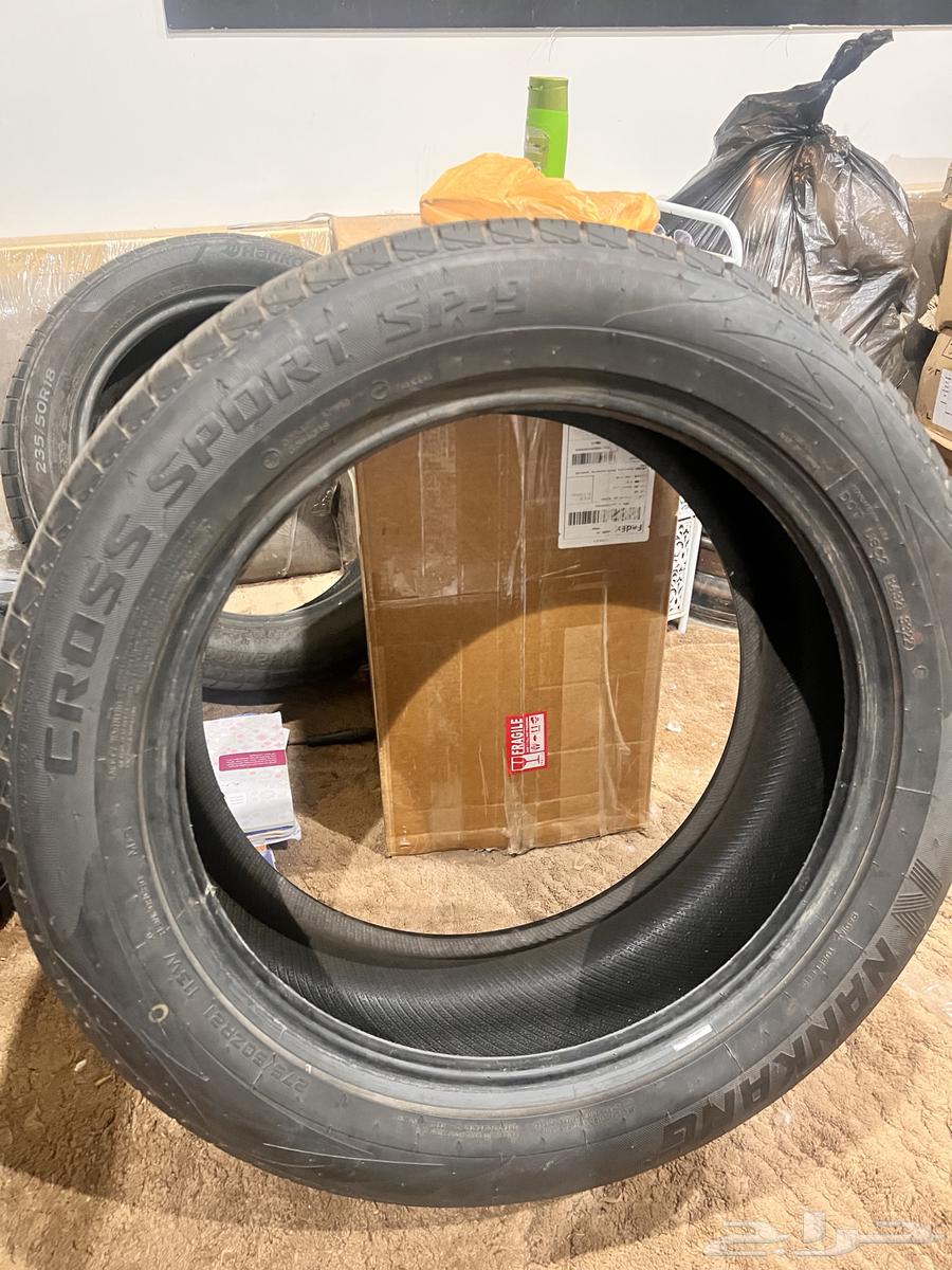 كفر واحد تايلند الممتاز نوع نانكنق 21 50 275 تاريخ22(150ريل64464196003970110