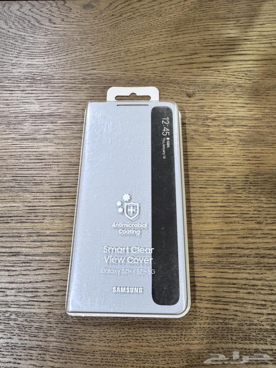 بيع كفرين جوال سامسونج64318086806019112