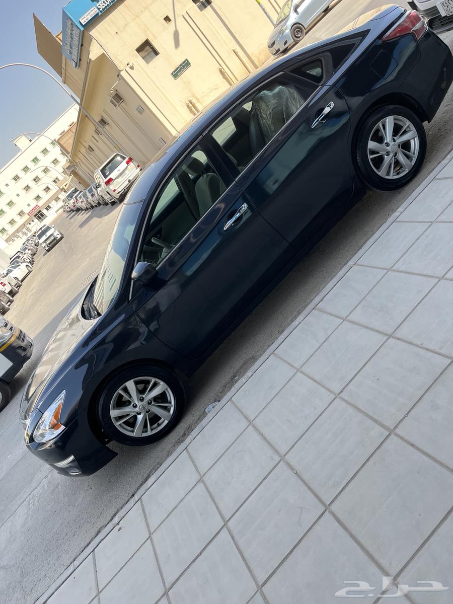 Alima 201464453847599746113