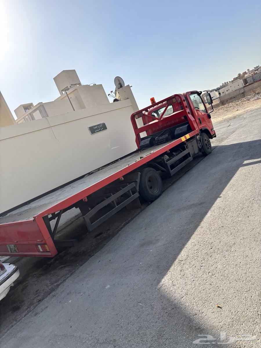 سطحه للبيع 201464464761461633113