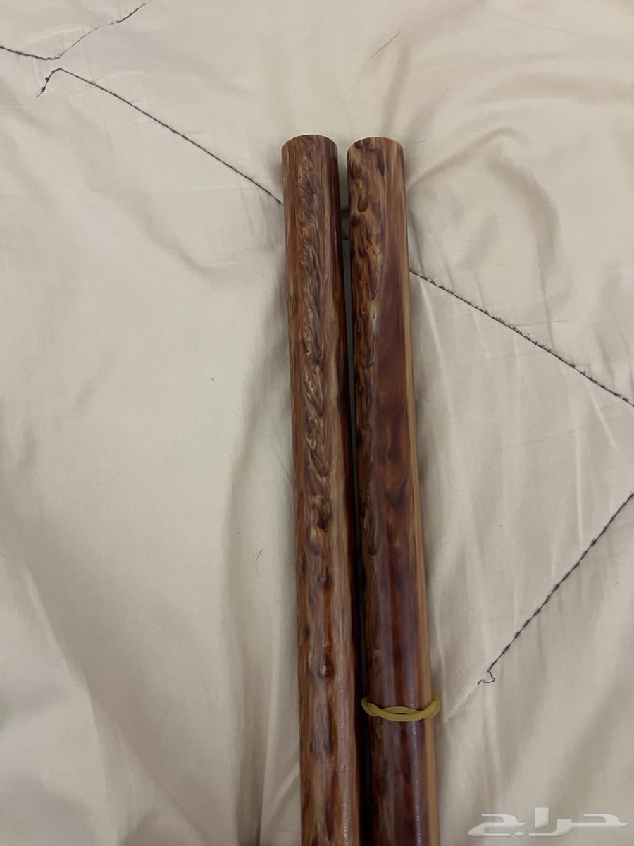 عصاتين دارسيني ( صب جديد )64314208359683112