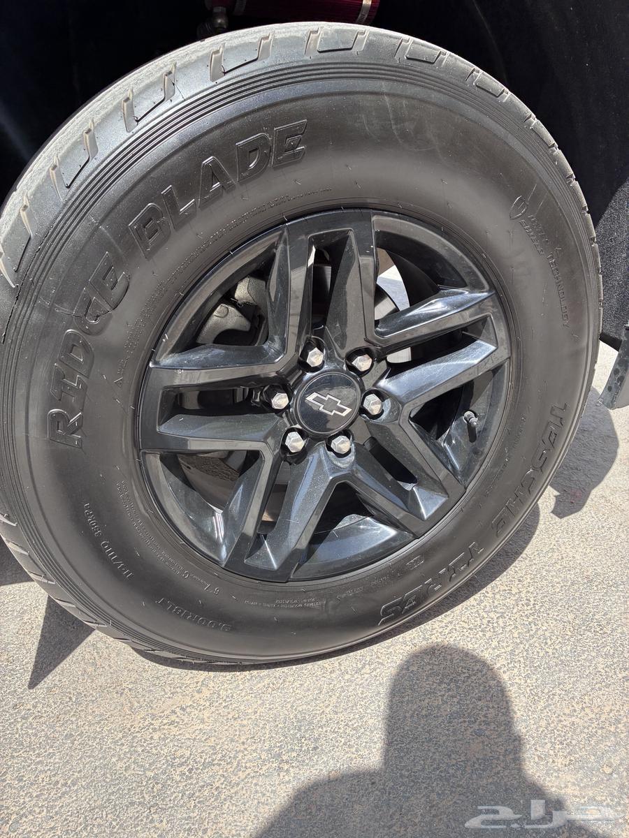 جنوط تريل بوس اصلية64455851890178110