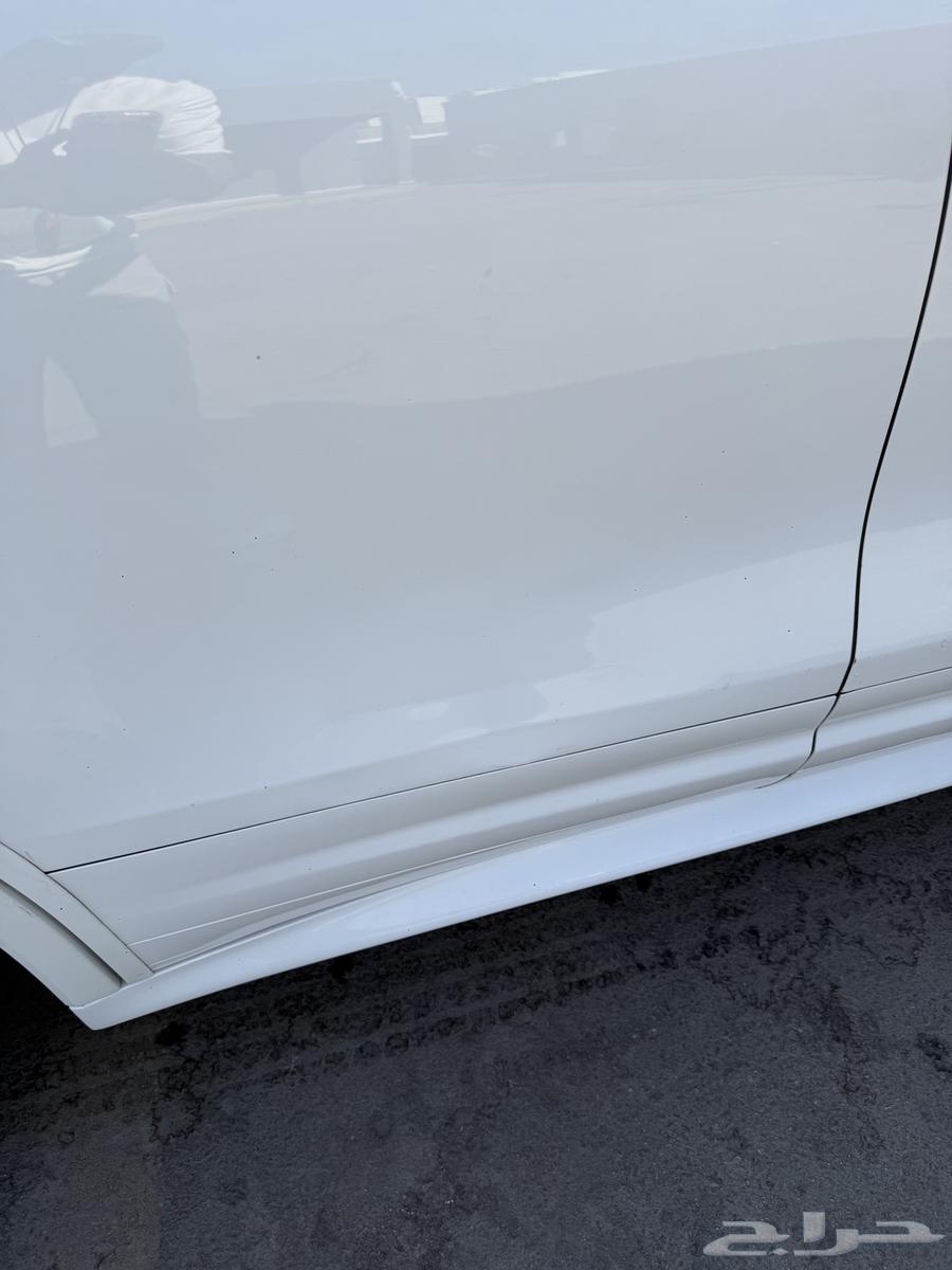 بورش كايين 2014 8 سلندر GTS للبيع64453999343235113