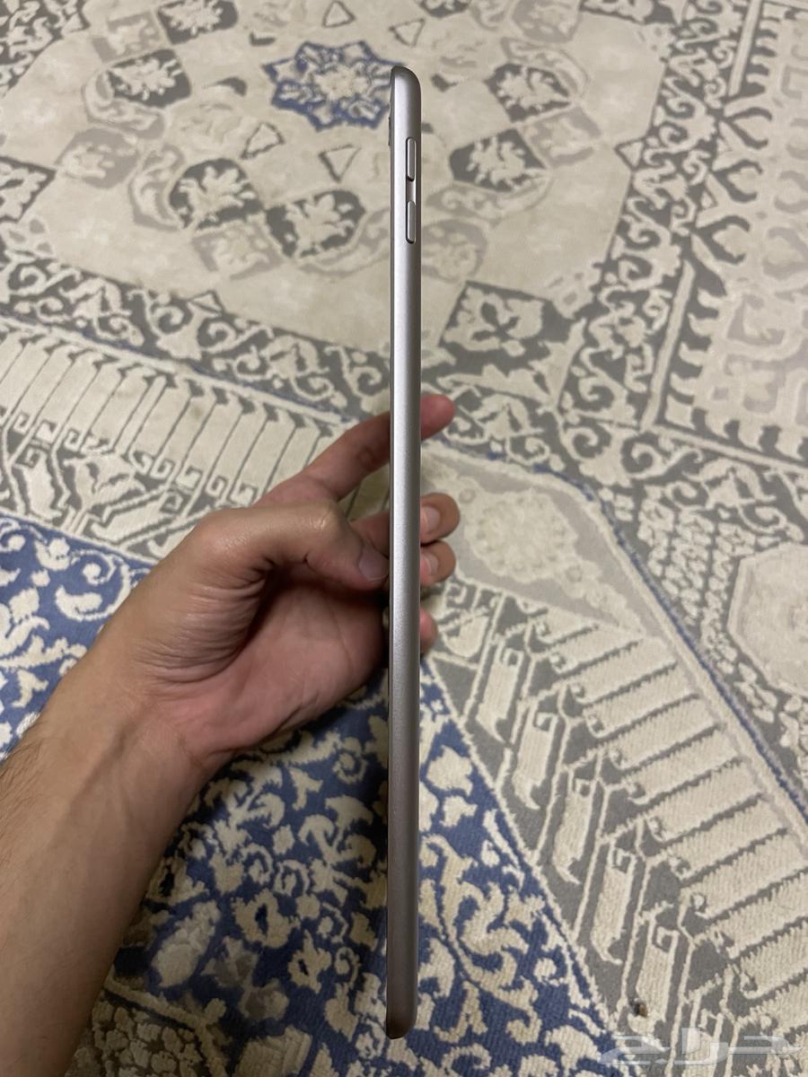 ايباد 9.7 جيل الخامس64318482946179114