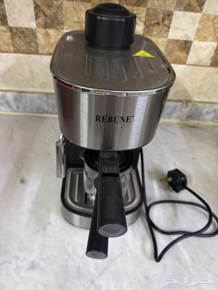 الة قهوة64320714533633112