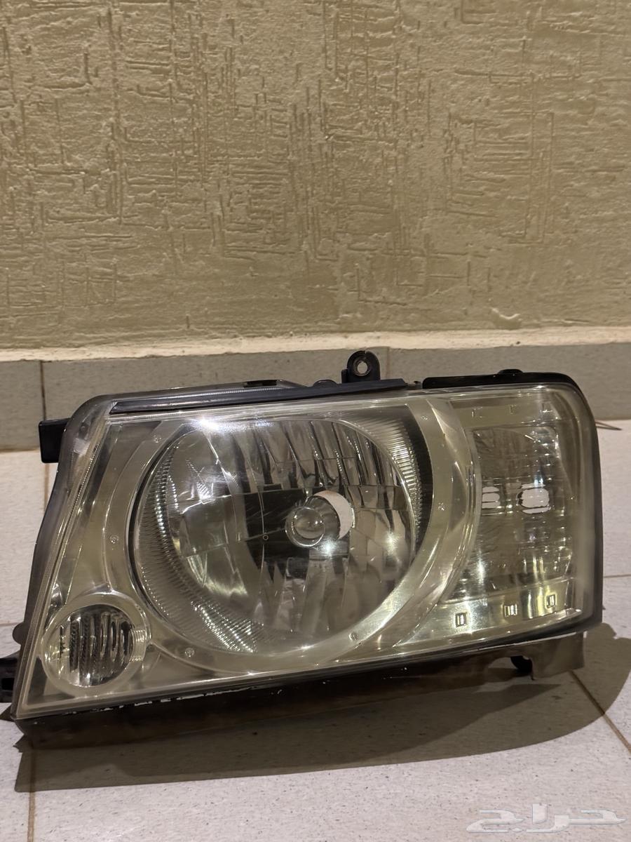 اصطبات فتك نيسان64455963469697112