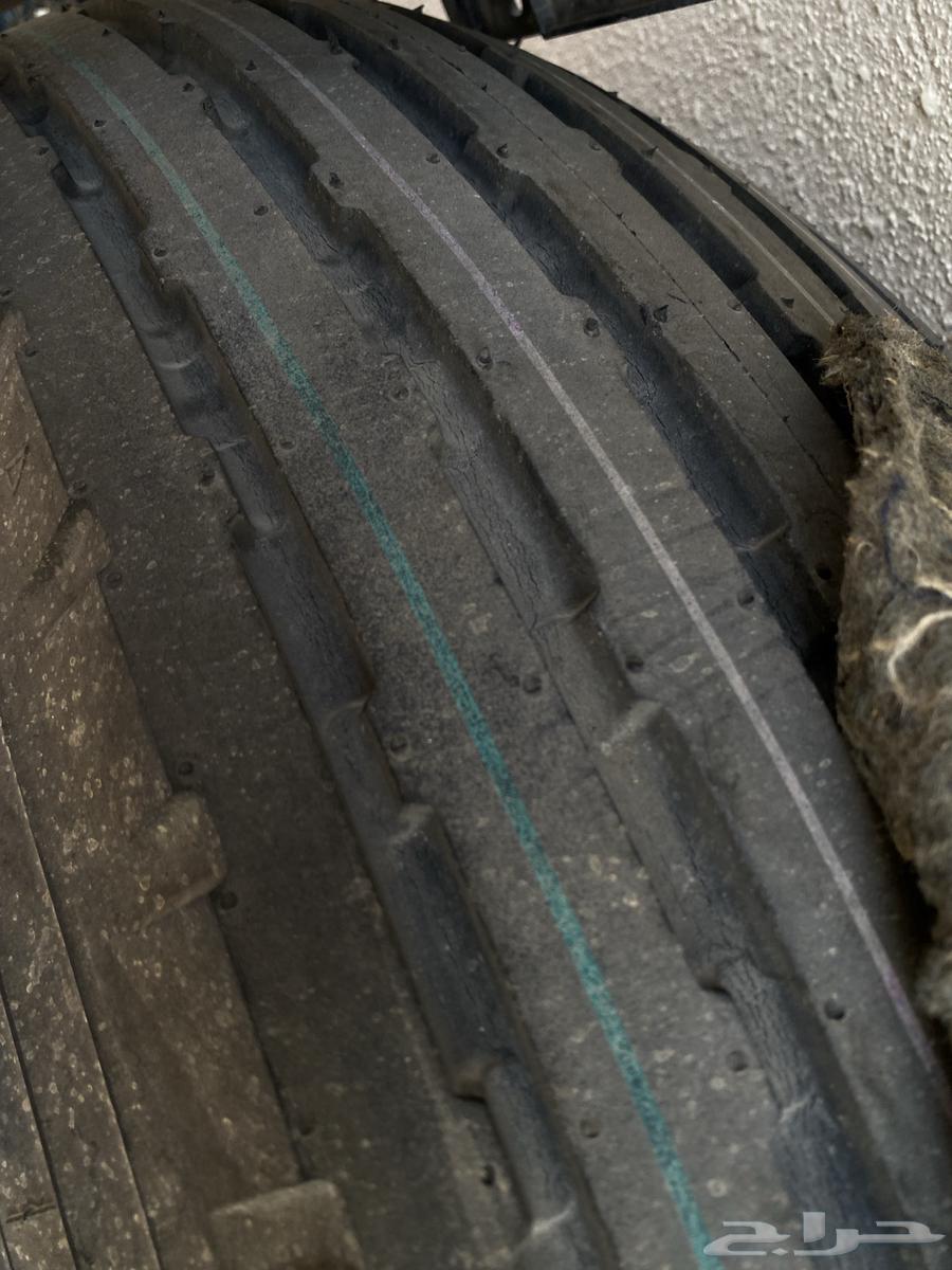 للبيع جنوط استرالية وكفر بالون جديد (مباع)64464336794499112