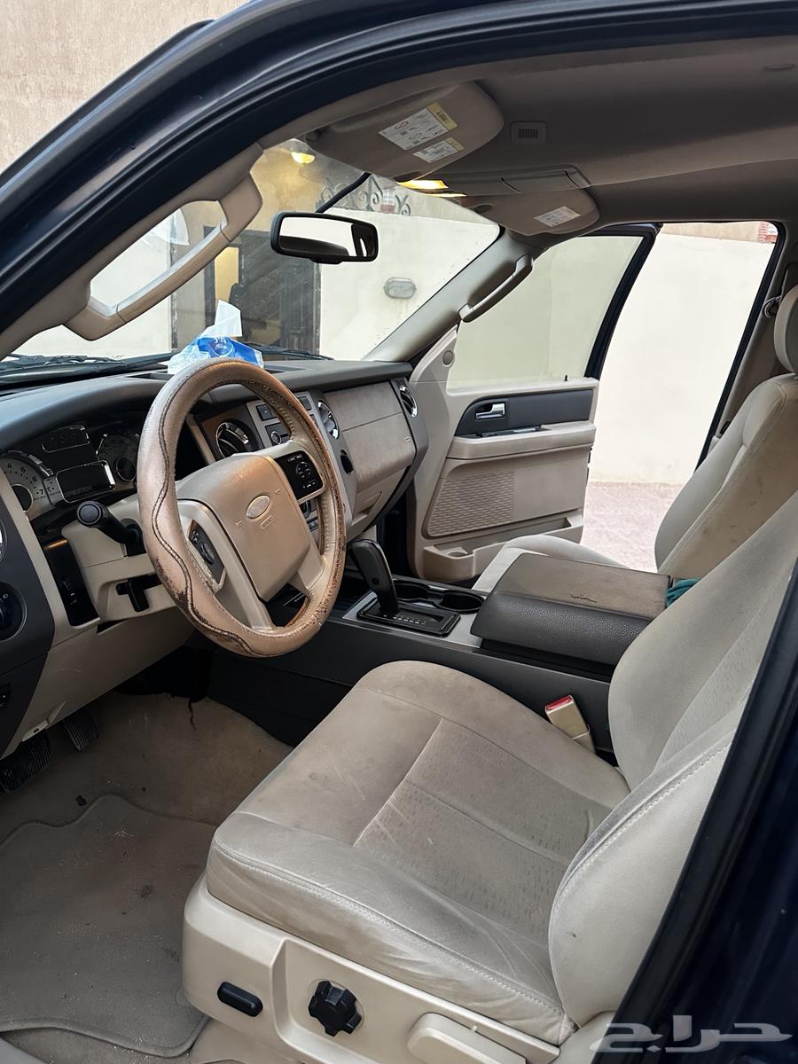 فورد اكسبيدشن 2013 للبيع64452861406594113