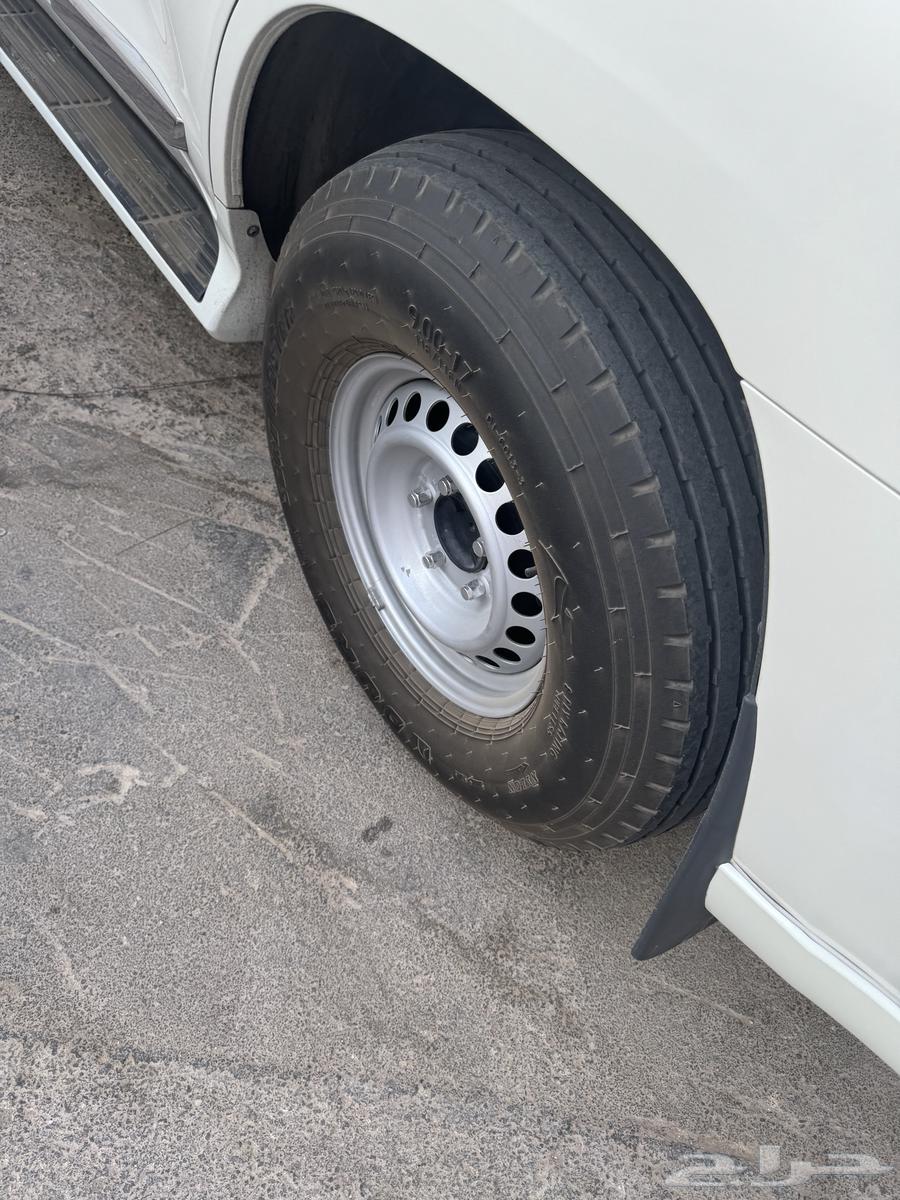 جنوط هلل 17 مع بالون 900 ديرو الاشهر ف البوالين والافضل64465141976450111